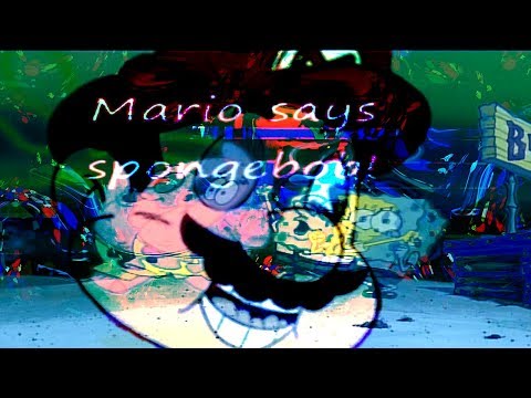 [Collab Entry] Recycled Recycled Koopa's Hot On Our Tail Trail