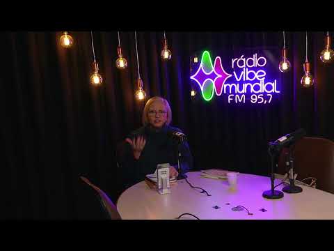 HOMEOPATIA CORPO MENTE E ESPÍRITO - Ana Clélia