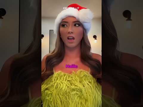 This RAPPER Dragged HAILIE Into His Eminem DISS