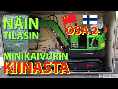 Video: 6 taiteilijaa, jotka käyttävät lahjakkuuttaan meren pelastamiseen