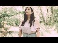 Cimorelli - Never Let Me Fall (Official Video)