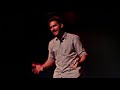 Divulgar la ciencia | Javier Santaolalla Camino | TEDxUAQ