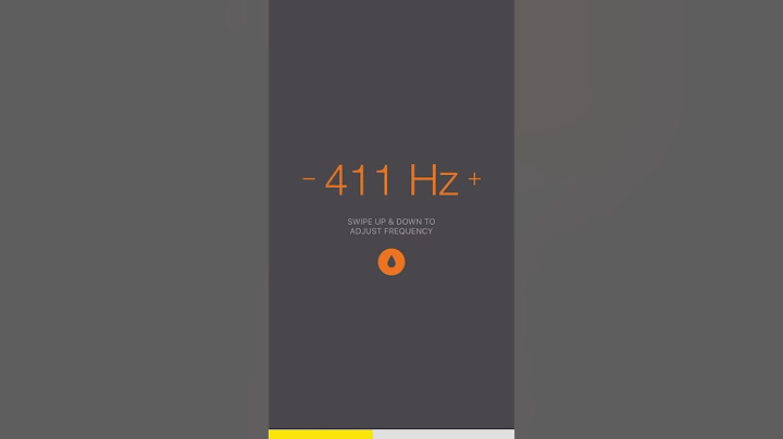 This Video Will Remove Water From Your Phone Speakers #Shorts