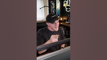 How do we come up with ‘good’ logo designs? #logo #logodesigner #logodesigns #logos #graphicdesign