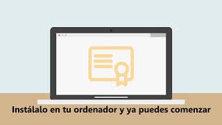 Descubre el funcionamiento de la SEDE ELECTRÓNICA del Ayuntamiento de Paterna