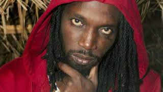 Mavado - They Fear Me General Riddim (Remix)