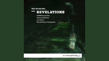 Cyclus 3: IV. Introspection