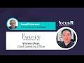 Fairview International Reveals Double-Digit Profit Growth in Its Maiden Full-Year Financial Results