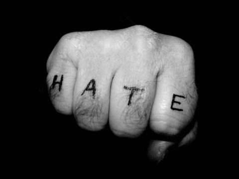 Watch if i were you i'd hate me too on YouTube Watch if i were you i'd hate me too on YouTube