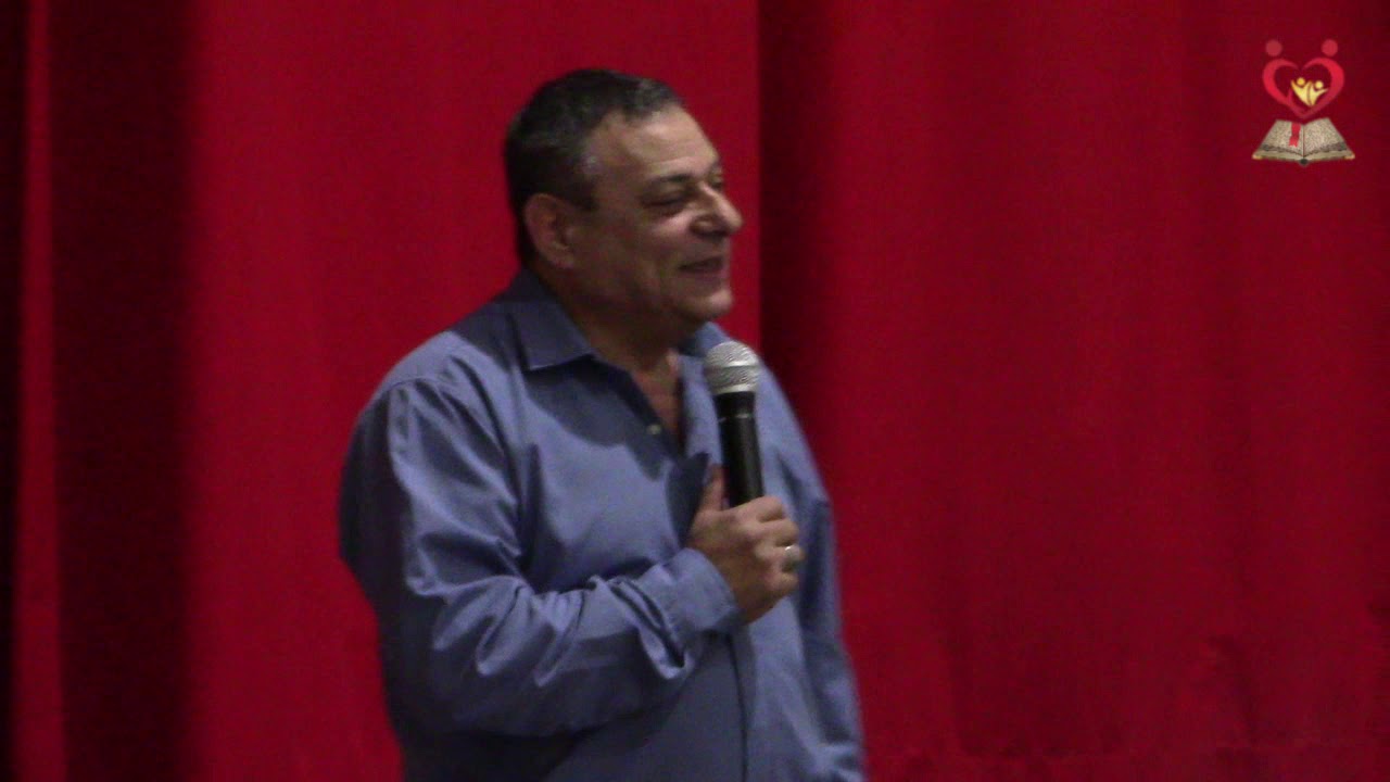 El Poder de su palabra lincoln center theater