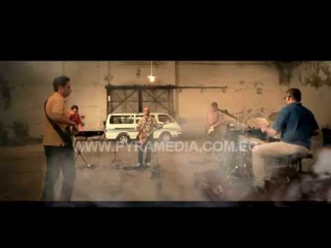 مسار اجباي الحكومة    7