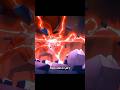 Amv: Murder in my mind #anime #amvbrasil #amvbr #music #edit #musicadeanime #animeedits #animesamv