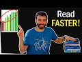 Read Faster and Remember More With This Simple Tool