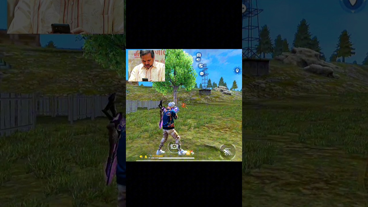 Дождитесь конца 😂 