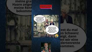 💀 DIESE WITZE SIND ILLEGAL LUSTIG! NICHT ANSCHAUEN!! #funny #lol  #memes  #trend  #explore   #humor