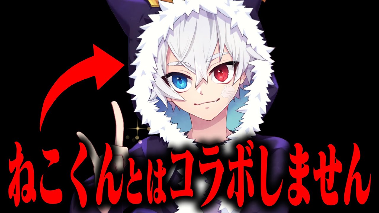 maxresdefault.jpg