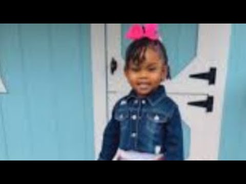 MS. SHIRLEY SOCIAL MEDIA SPOTLIGHT BOOTS ON THE GROUND - YouTube