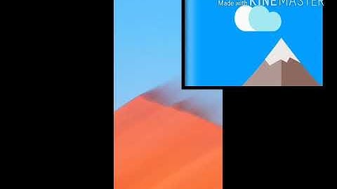 Cara sniff http injector build 77 terbaru