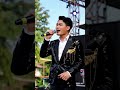 Làm ơn đừng đùa được không #nhachaymoingay#bolero#shorts#viralvideo#cuonggpc#