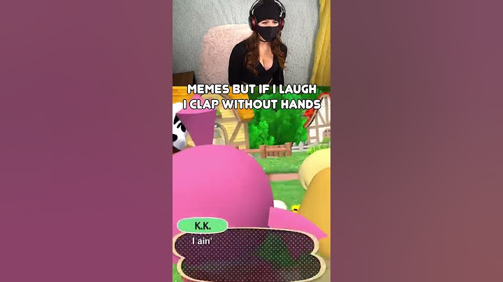 if I laugh I clap my #memes  #shorts