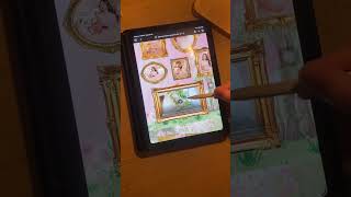 Create Invitations Easily, Invitation Maker Fast