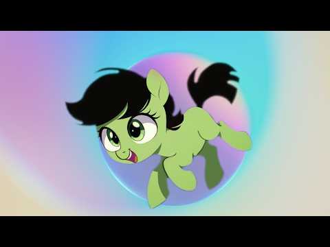 Filly Wakes