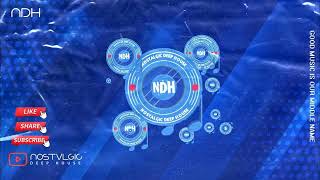 Vuio Vuio Mu 2025 Hopadinho Sa U0026 Blactearsmashup