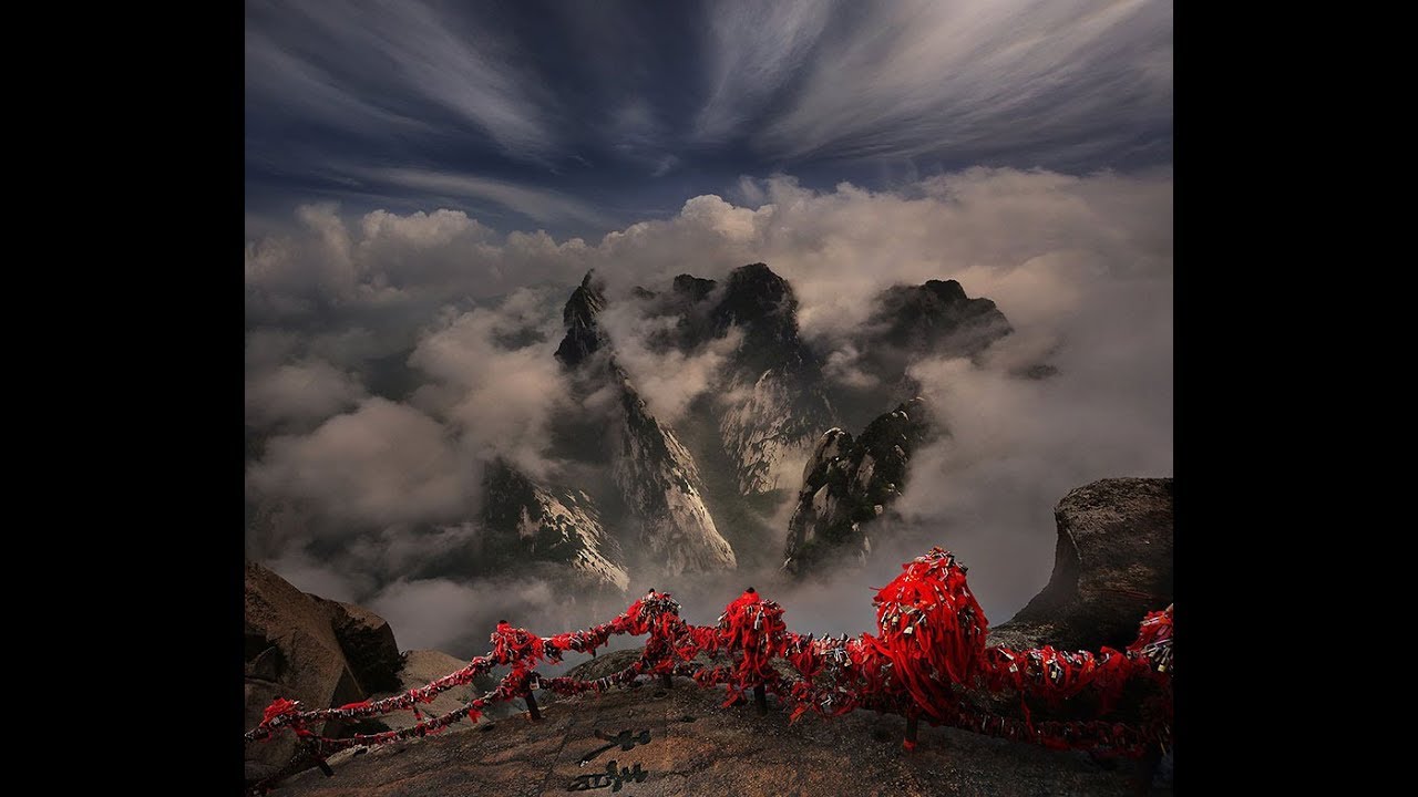 Rocksmith2014 Okami Theme Of The Celestials