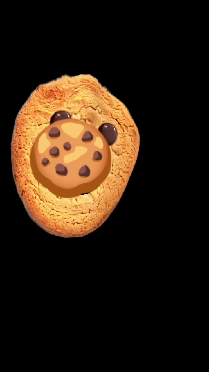 🍪 - YouTube