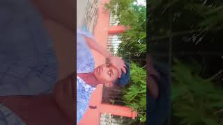 🔥SouthActionKingReturns 😱 | MassEntryScene🔥 | FullPower SouthMovieClip#