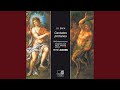 Miniature de la vidéo de la chanson Geschwinde, Ihr Wirbelnden Winde, Bwv 201: Iv. Recitativo (Mercurius, Phoebus, Pan): Was Braucht Ihr Euch Zu Zanken