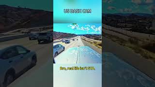 Us Dash Cam #cam #car#dashcam#dash#gta