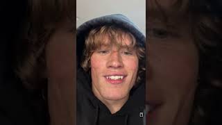 Cory Winn Shows off his Wonderful Drawing | 15th August 2021