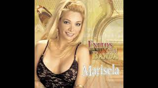 Watch Marisela Total video