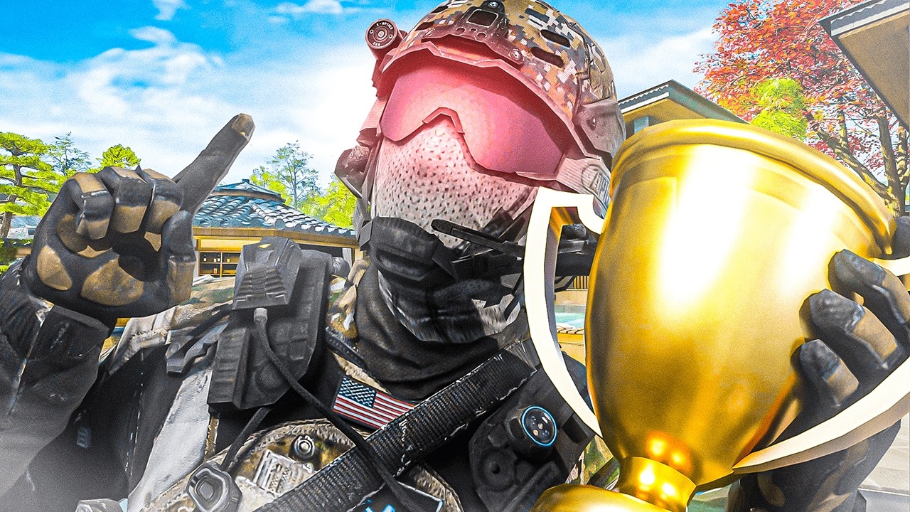 This GUY SULLY was ANNOYING