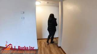 Squire Colony Apartments | 504 D