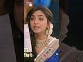 Mahadev & Sons SERIAL UPDATE 18th may 2026