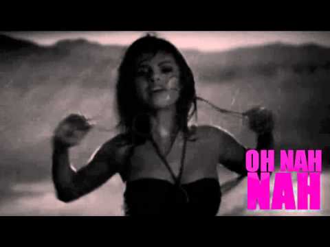 oh-na-na-❤-selena-gomez
