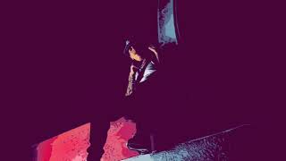 Flexo - Up Now “ ”