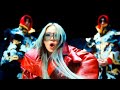 CL +H₩A+ Official Video :: version #2