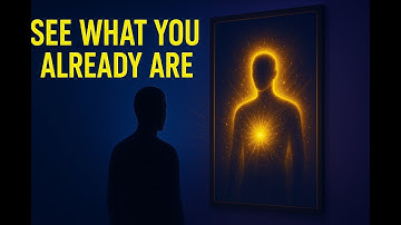 You’re Not Attracting — You’ve Always Had It