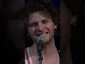 Joe P's chills-worthy acoustic version of "Color TV" ❤️ #joep #acoustic #indie #singersongwriter