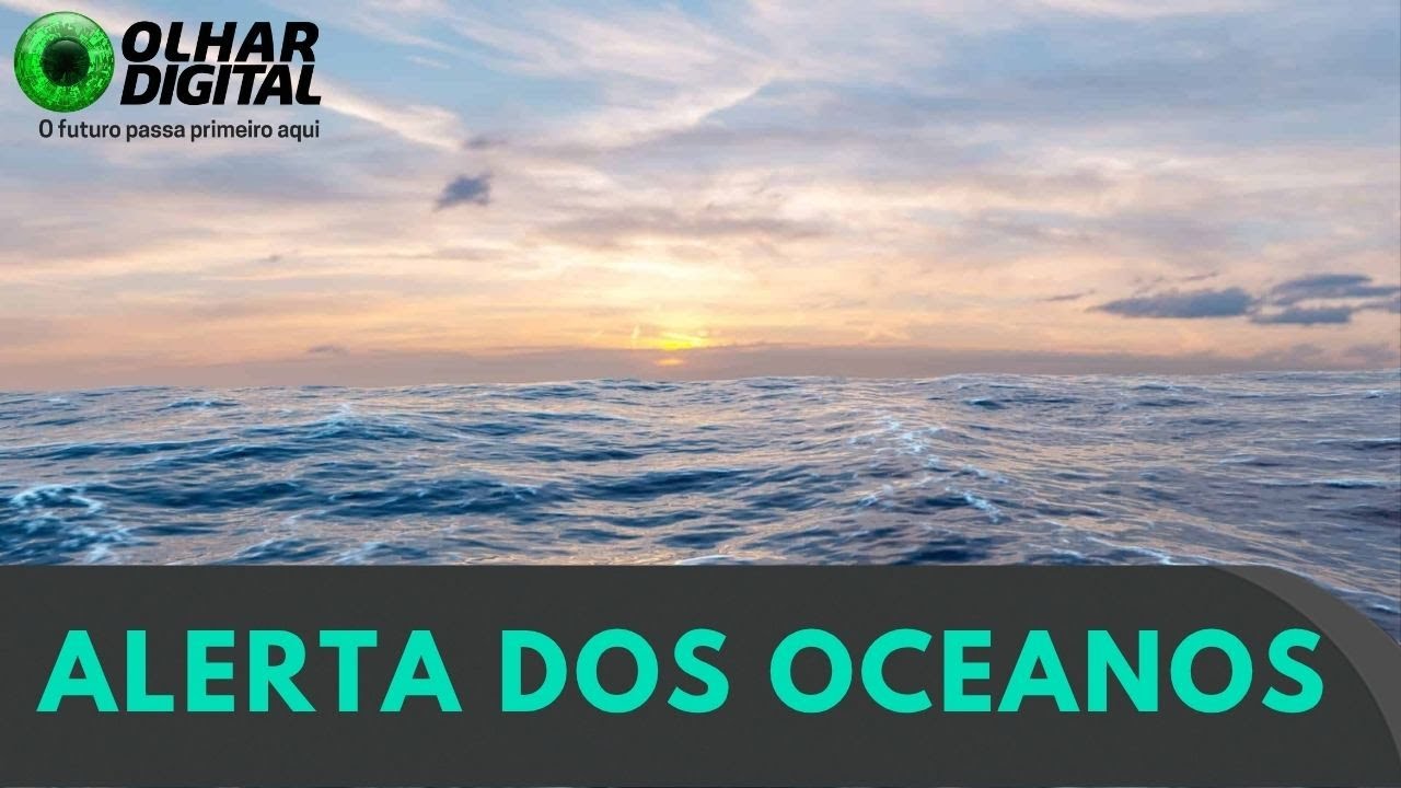 Cric de poêle de tente en Silicone, tuyau d'aération Flexible pour Cric de poêle de tente en Silicone, tuyau d'aération Flexible pour