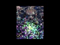 G2D Xenon 2000 Particle Test OpenGL   25-May-2015