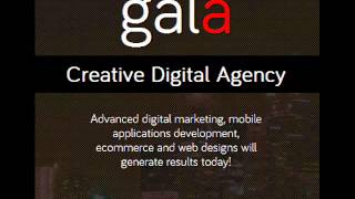 Proprietary Custom Computer Software Development Kuujjuaq