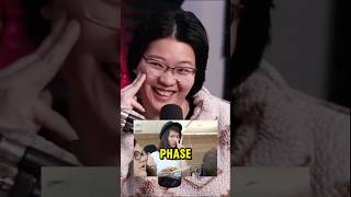 Download Lagu Having a “Fedora” phase… #shorts #fedora #storytime #comedy #comedian #podcastclips MP3