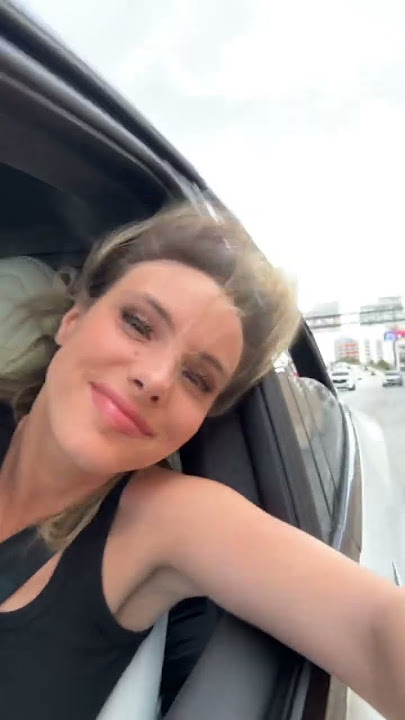 Esto me pasó el día que conocí a @Lele Pons 😂😂😂 #funny #coffee