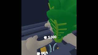 10 Years In The Oven