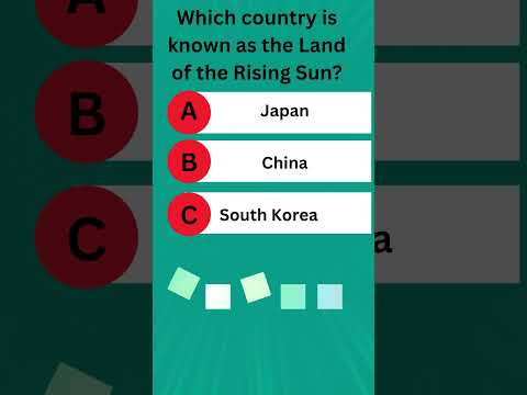 Which country is
