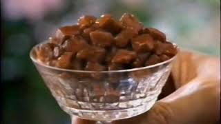 Fancy Feast - Good Taste Is Easy To Recognize 1998